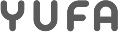 Yufa